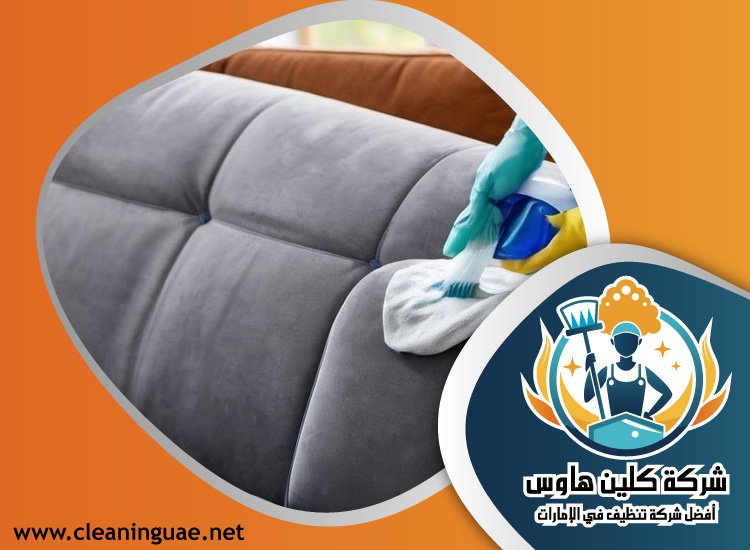 شركة تنظيف في القرية 5 شركة تنظيف في القرية