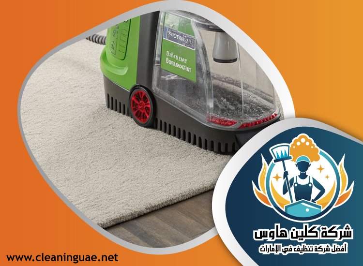 شركة تنظيف سجاد في الفجيرة 5 شركة تنظيف سجاد في الفجيرة