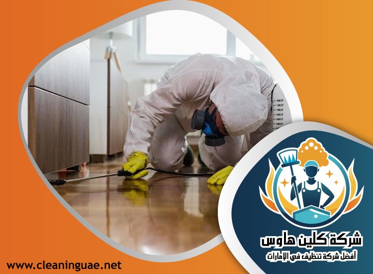 شركة مكافحة حشرات في جروف 1 شركة مكافحة حشرات في جروف