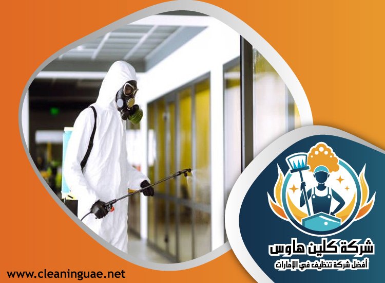 شركة مكافحة حشرات في البرشاء 4 شركة مكافحة حشرات في البرشاء