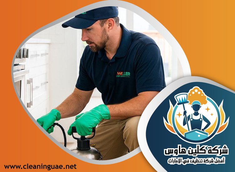 شركة مكافحة حشرات في البثنة 3 شركة مكافحة حشرات في البثنة