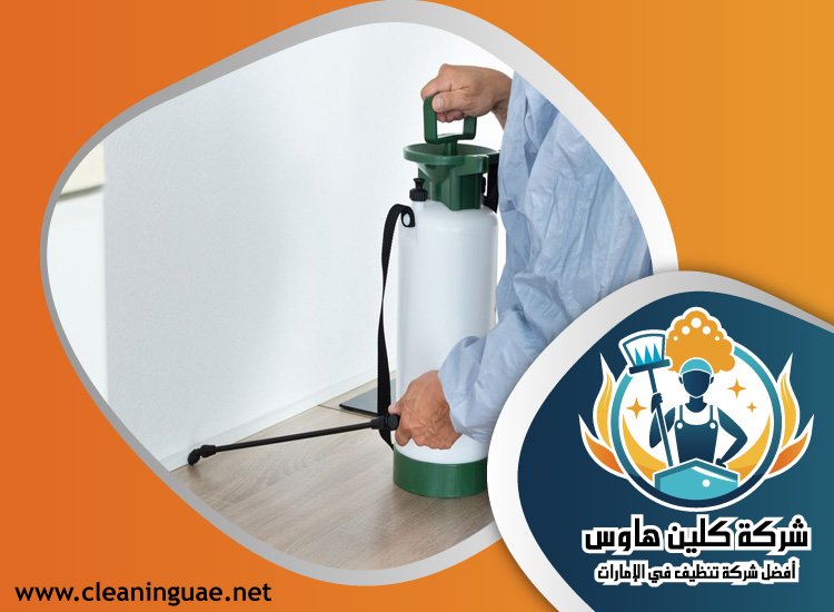 شركة مكافحة حشرات في قدفع 3 شركة مكافحة حشرات في قدفع