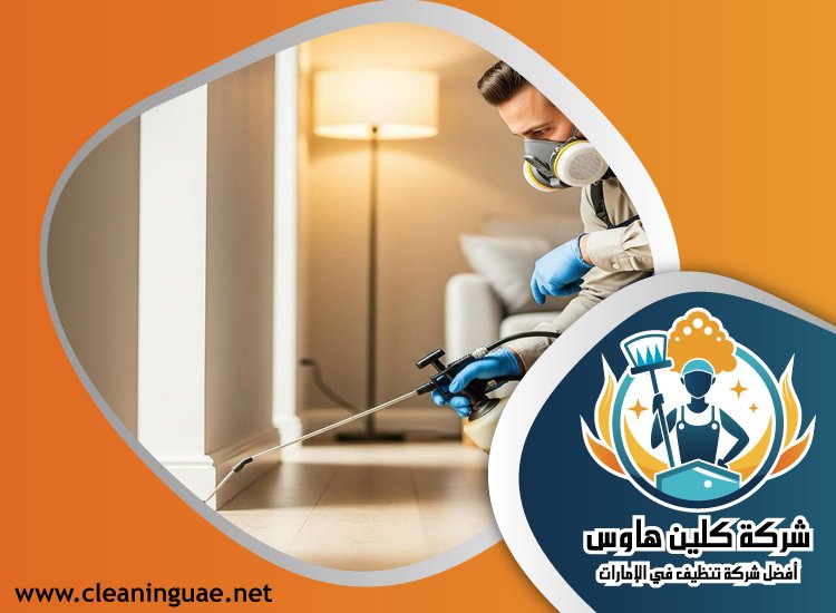 شركة مكافحة الرمة في البرشاء 5 شركة مكافحة الرمة في البرشاء
