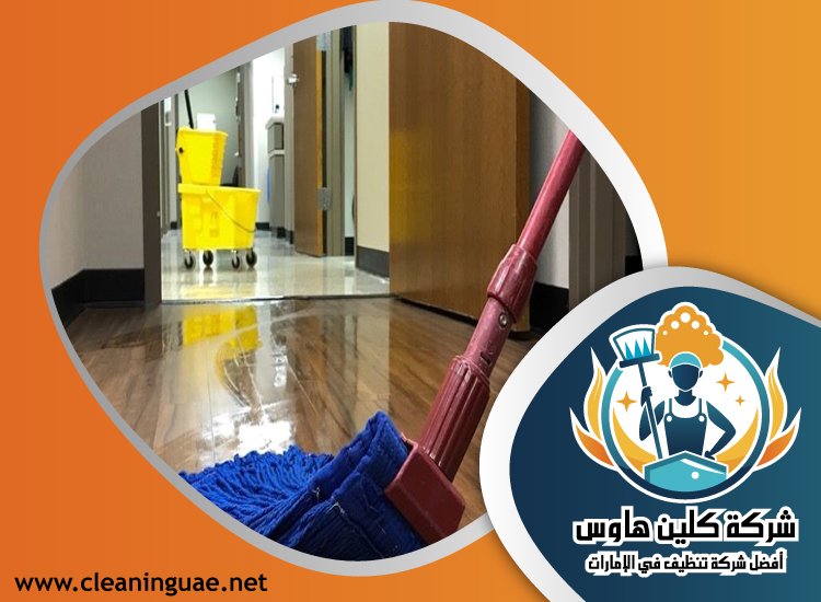 شركة تنظيف في النعيمية 41 شركة تنظيف كنب في المدام