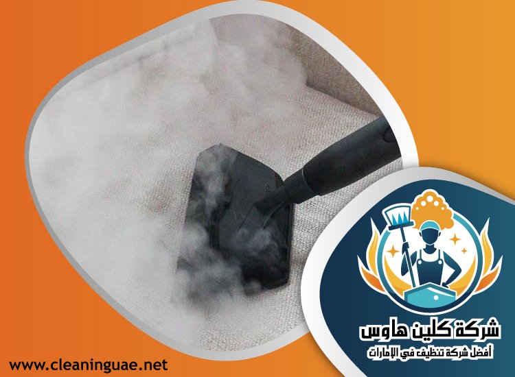 شركة تنظيف كنب في المنخول 5 شركة تنظيف كنب في المنخول
