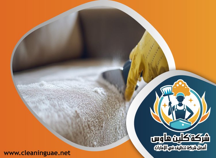 شركة تنظيف كنب في الروضة 5 شركة تنظيف كنب في الروضة