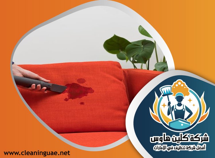 شركة تنظيف كنب في الضاحية 5 شركة تنظيف كنب في الضاحية