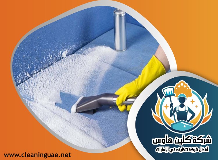 شركة تنظيف كنب في العوير 17 شركة تنظيف كنب في العوير